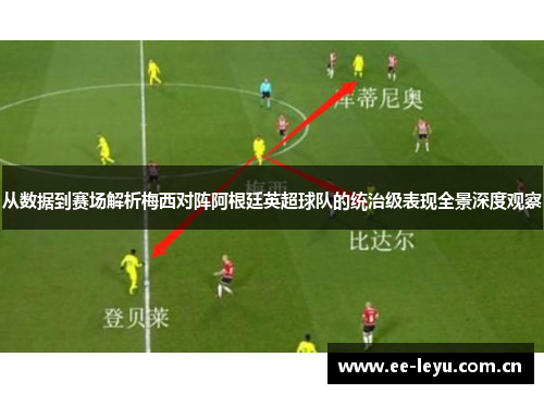 从数据到赛场解析梅西对阵阿根廷英超球队的统治级表现全景深度观察